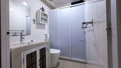 Blk 272 Toh Guan View (Jurong East), HDB 4 Rooms #623164811